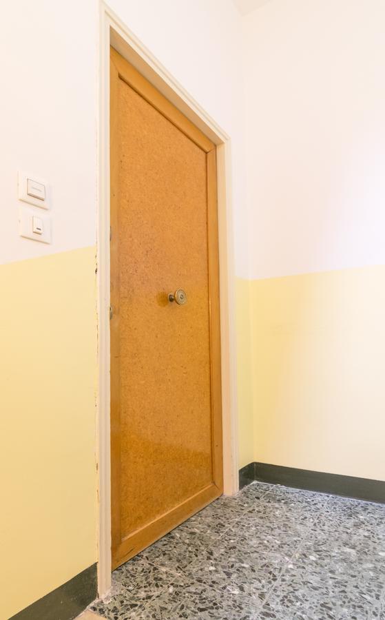 Campiello Squelini Apartment Veneţia Exterior foto